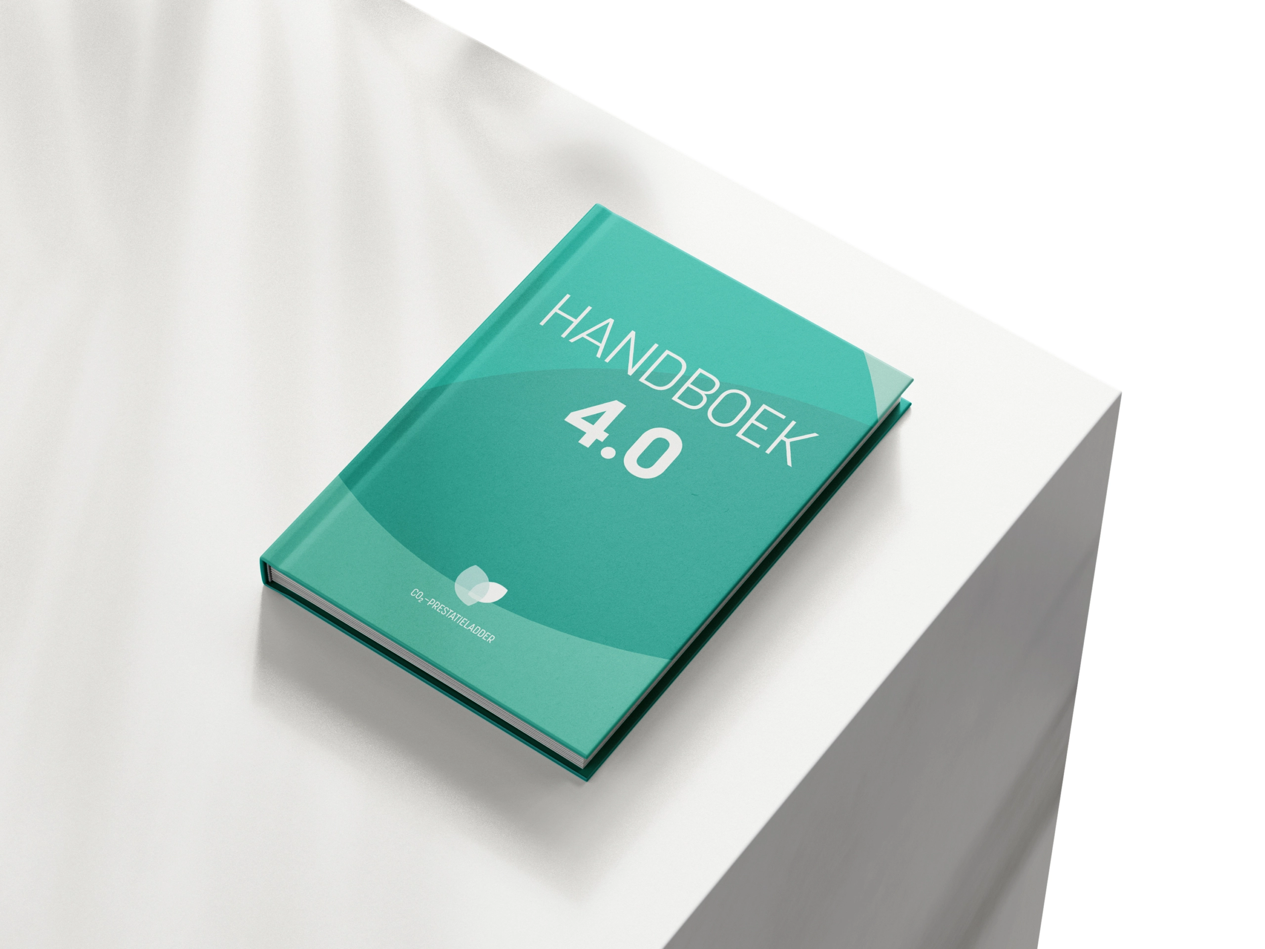 handboek 4.0