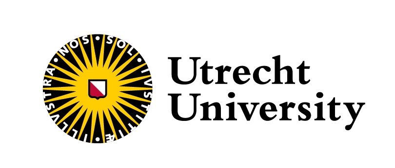 Utrecht University logo